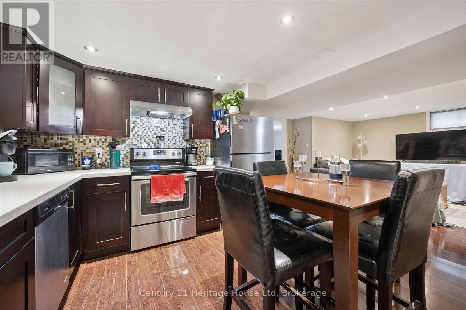 146 Cornell Avenue, Kitchener, ON