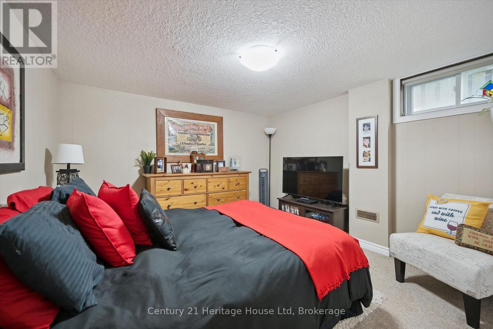 146 Cornell Avenue, Kitchener, ON
