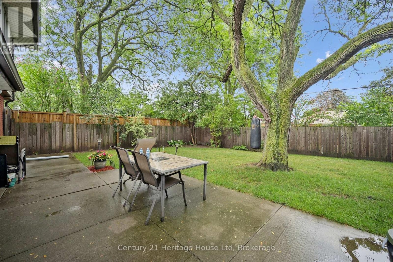 146 Cornell Avenue, Kitchener, ON