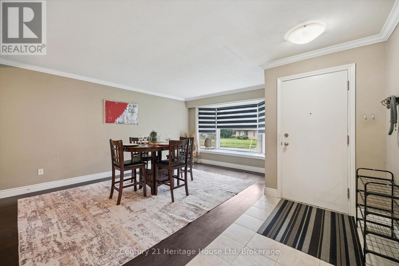146 Cornell Avenue, Kitchener, ON