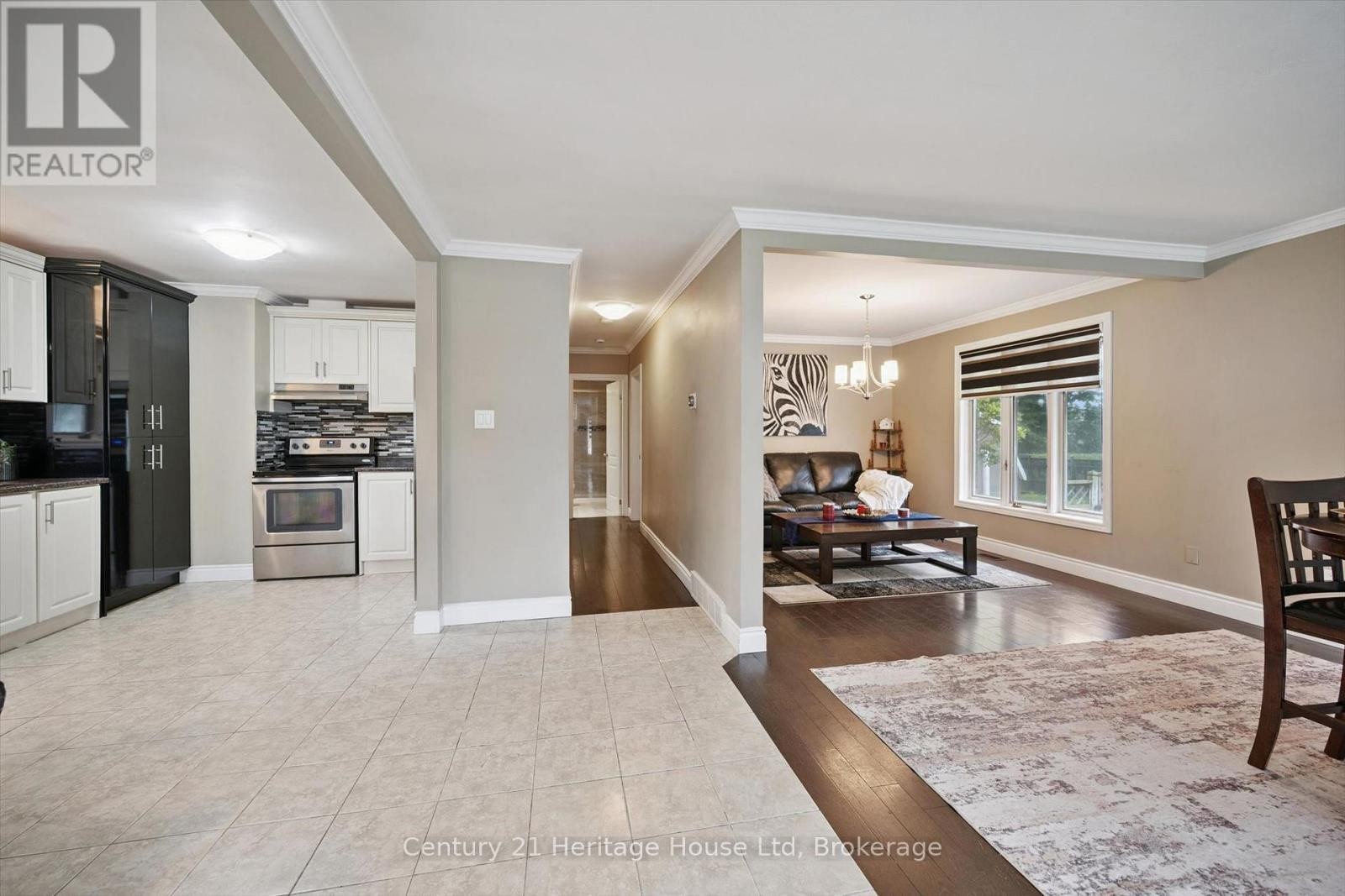 146 Cornell Avenue, Kitchener, ON