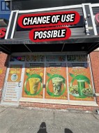 10 - 65 BRAYDON BOULEVARD Brampton, ON L6P 2S4