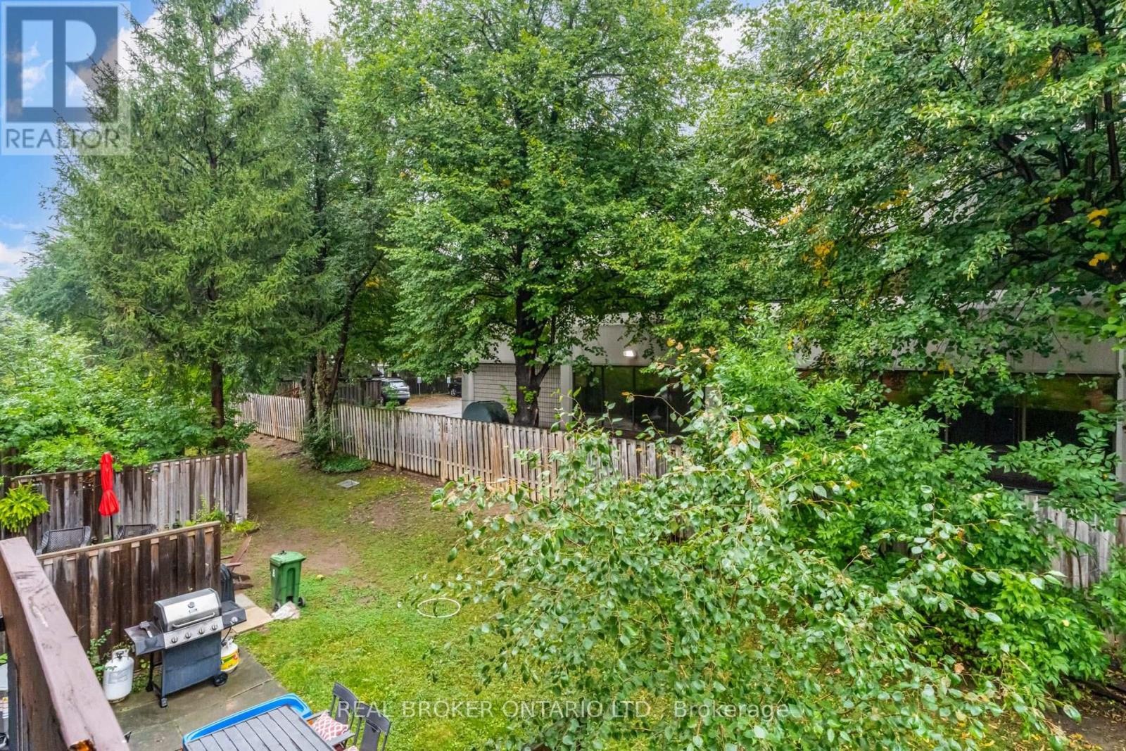 7 Maple Branch Path, Toronto, ON