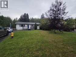 7849 PIEDMONT CRESCENT Prince George, BC V2N 3K8