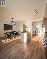 B0614 - 133 BRONTE ROAD Oakville, ON L6L 3C1