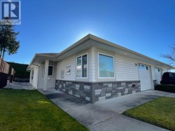 24-4415 MANSON AVE Powell River, BC V8A 0A5
