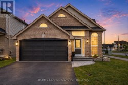 29 GUNSOLUS ROAD Kawartha Lakes (Lindsay), ON K9V 0E4
