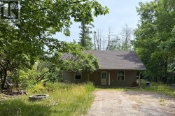 2 OAKWOOD DRIVE Kawartha Lakes (Verulam), ON K0M 1N0
