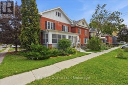 95 VICTORIA AVENUE Belleville (Belleville Ward), ON K8N 2A3