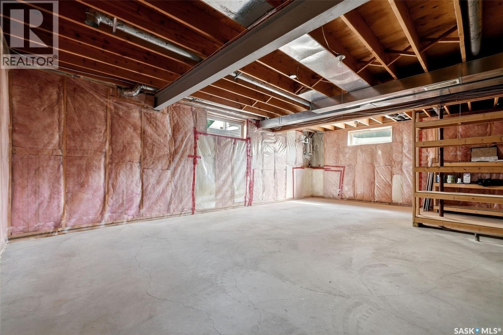 7335 8Th Avenue, Regina, SK