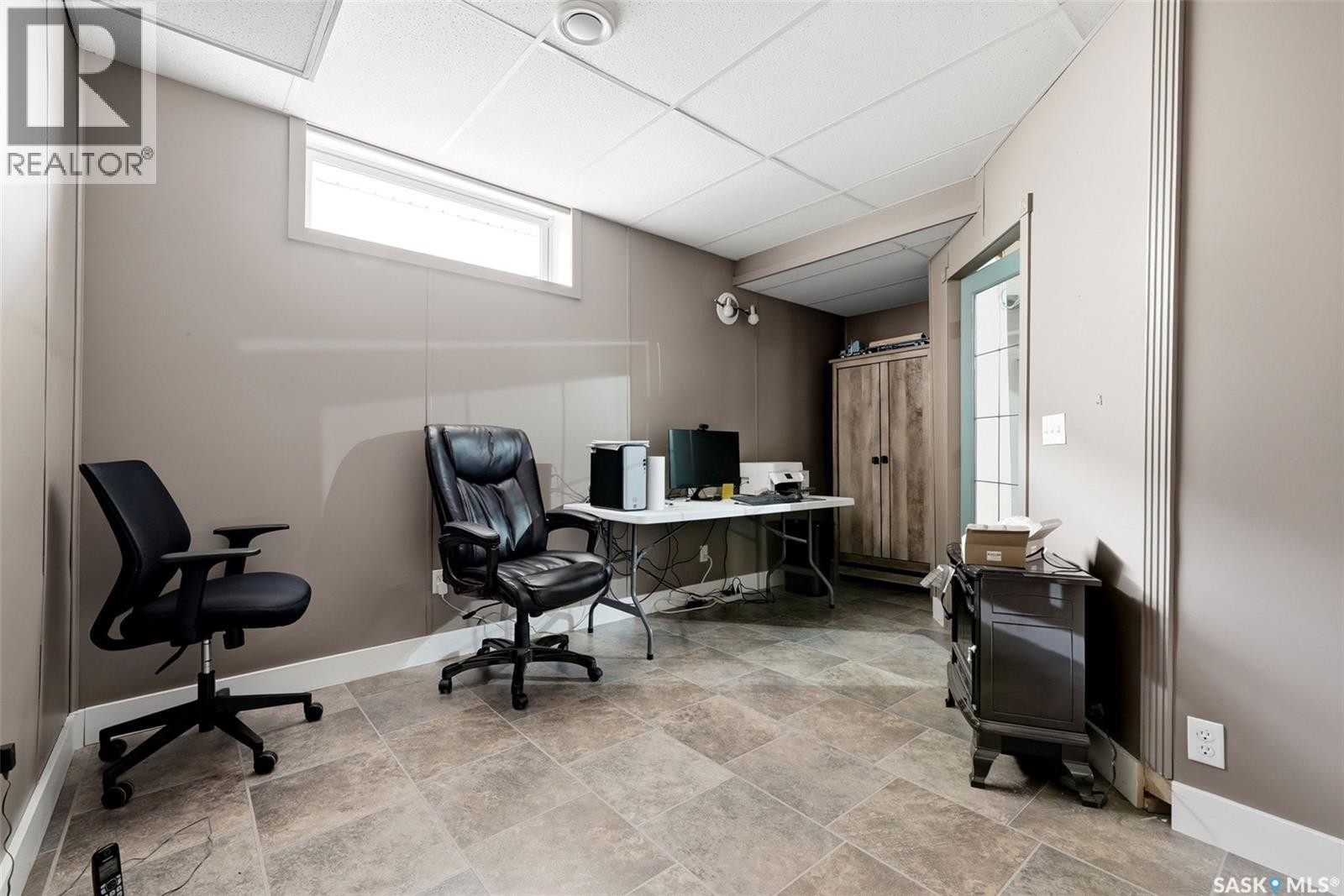 7335 8Th Avenue, Regina, SK