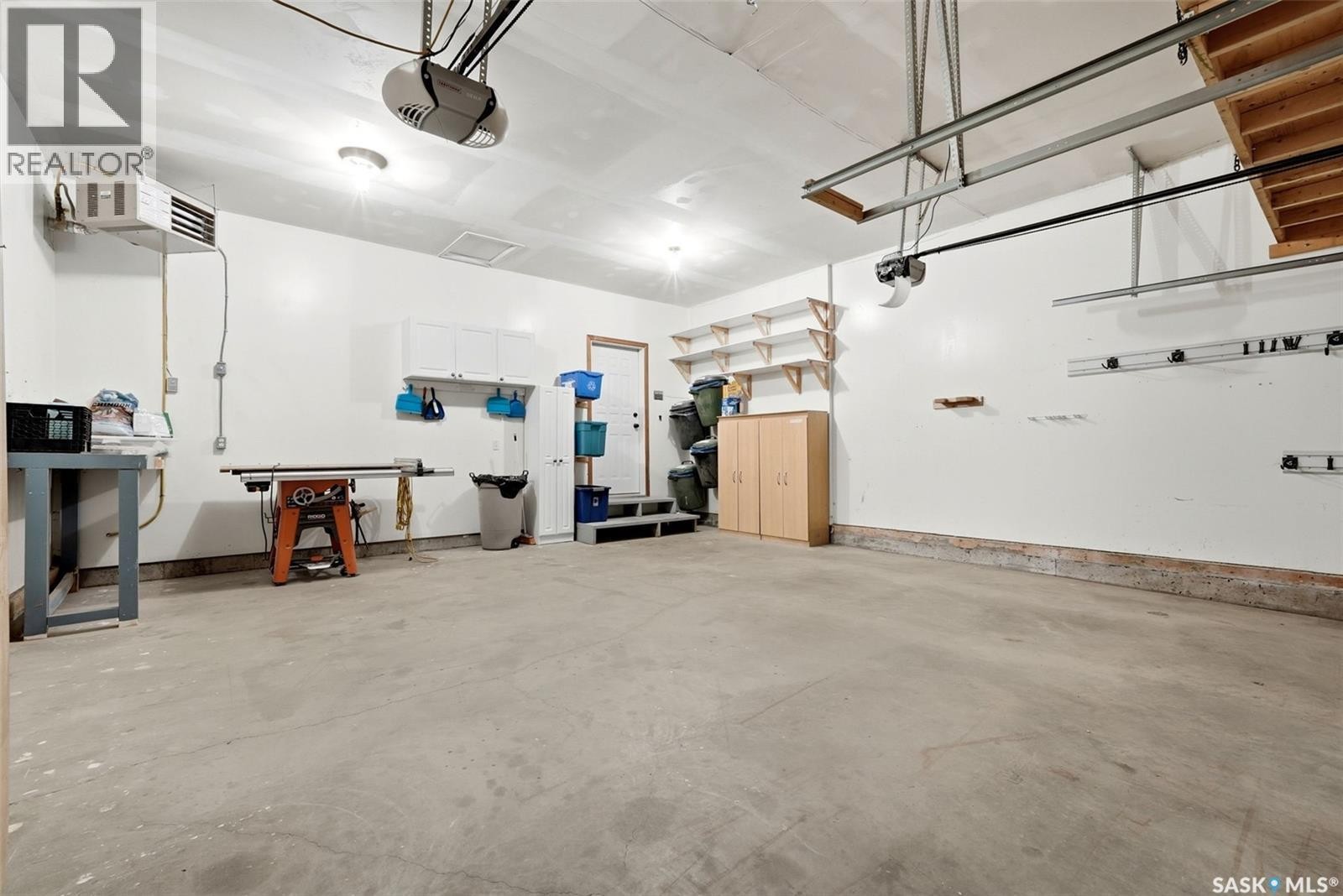 7335 8Th Avenue, Regina, SK