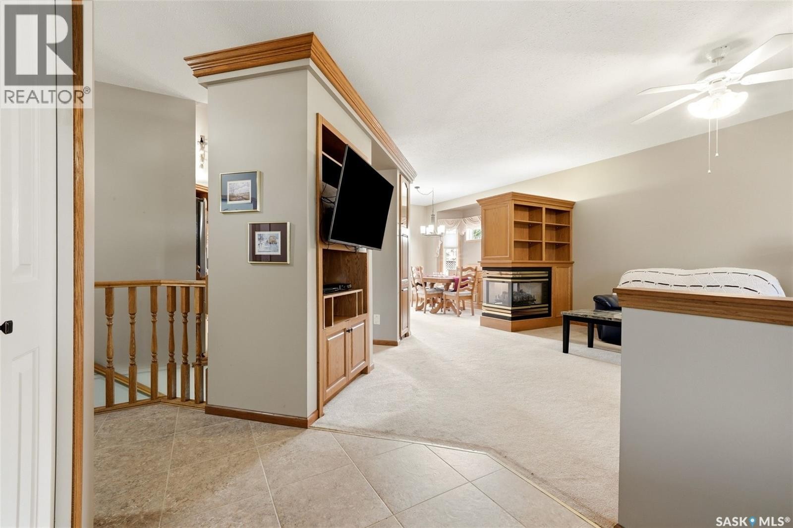 7335 8Th Avenue, Regina, SK