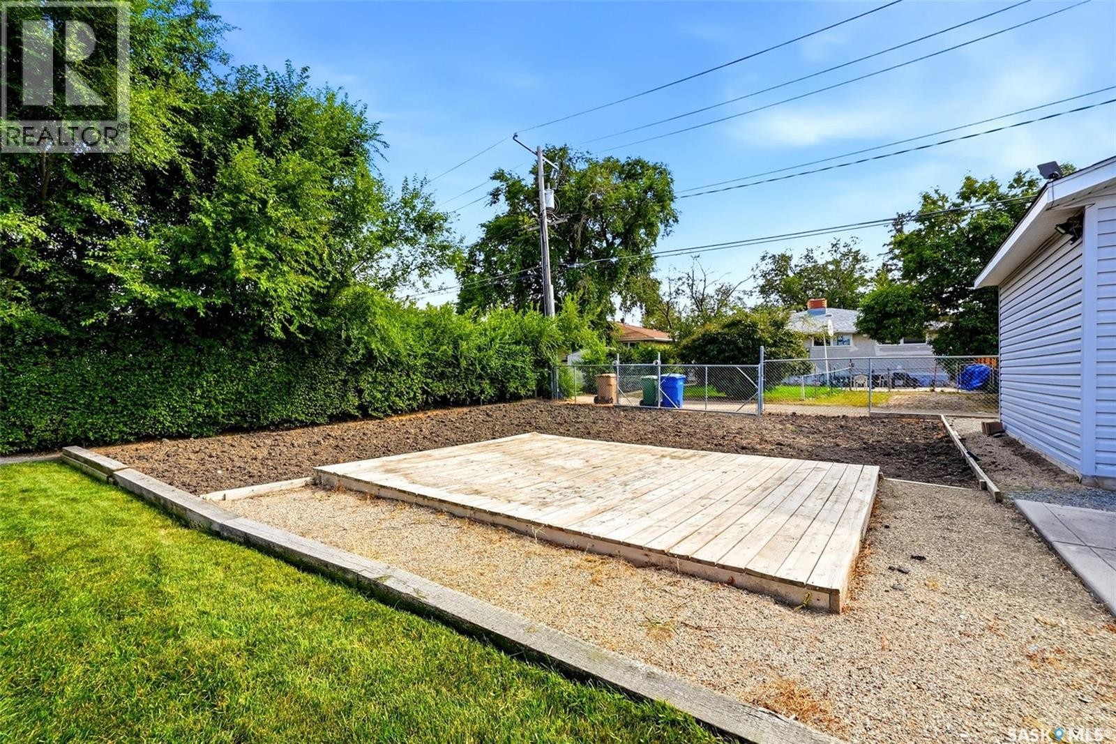 7335 8Th Avenue, Regina, SK