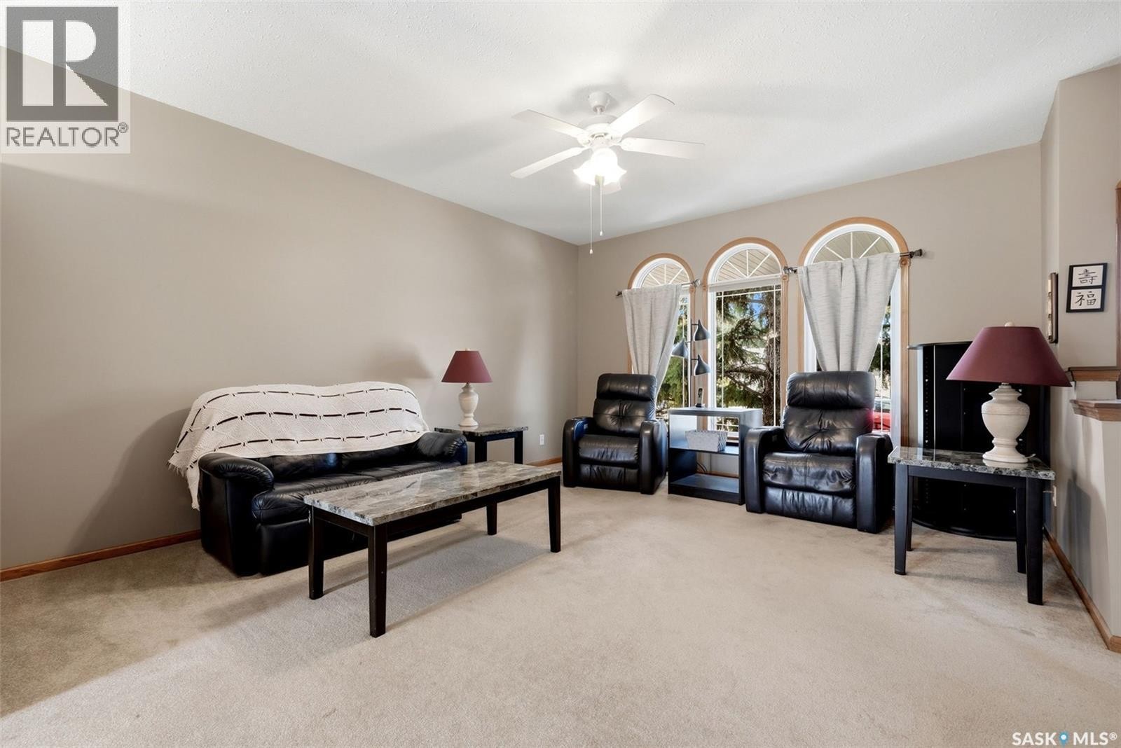 7335 8Th Avenue, Regina, SK