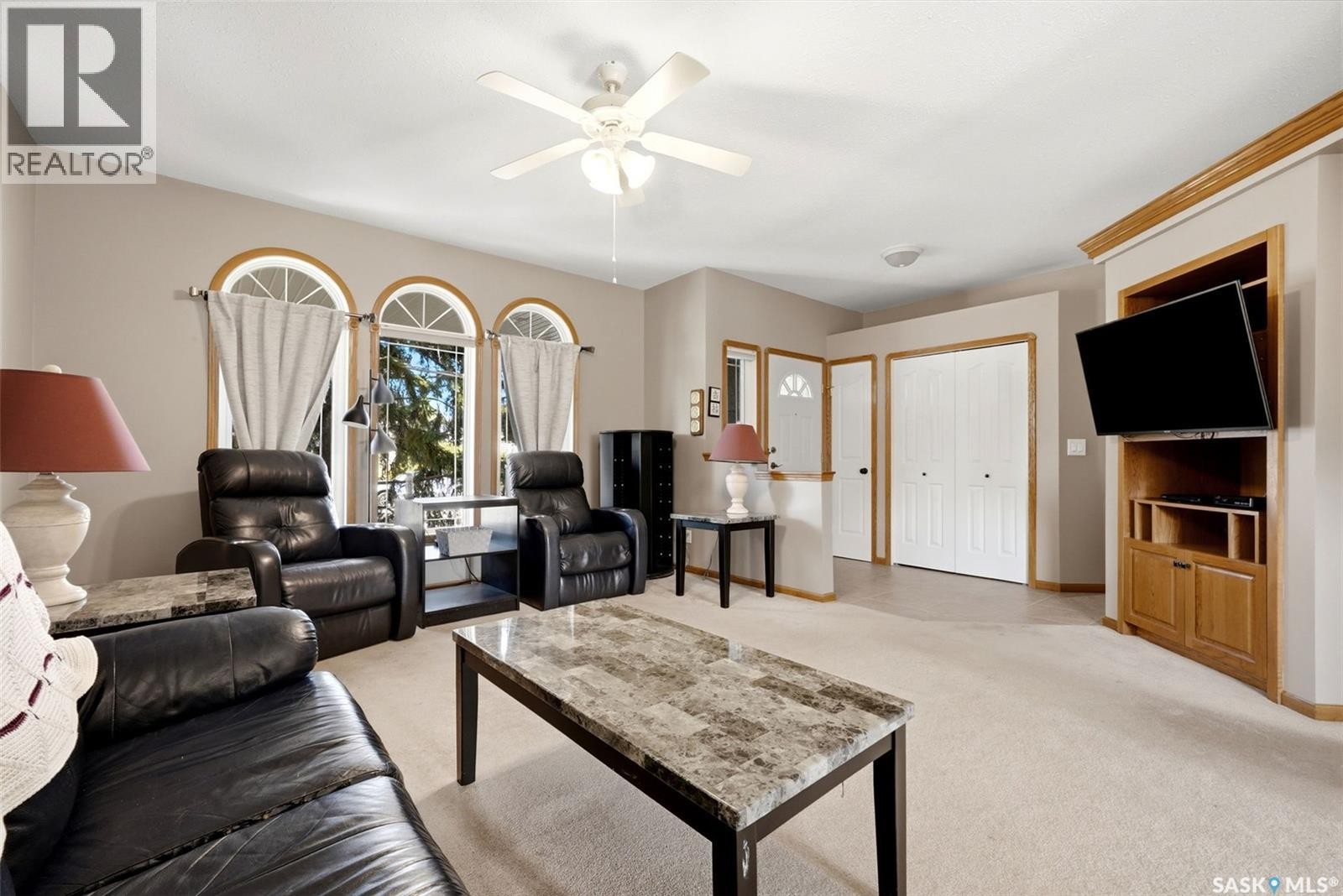 7335 8Th Avenue, Regina, SK