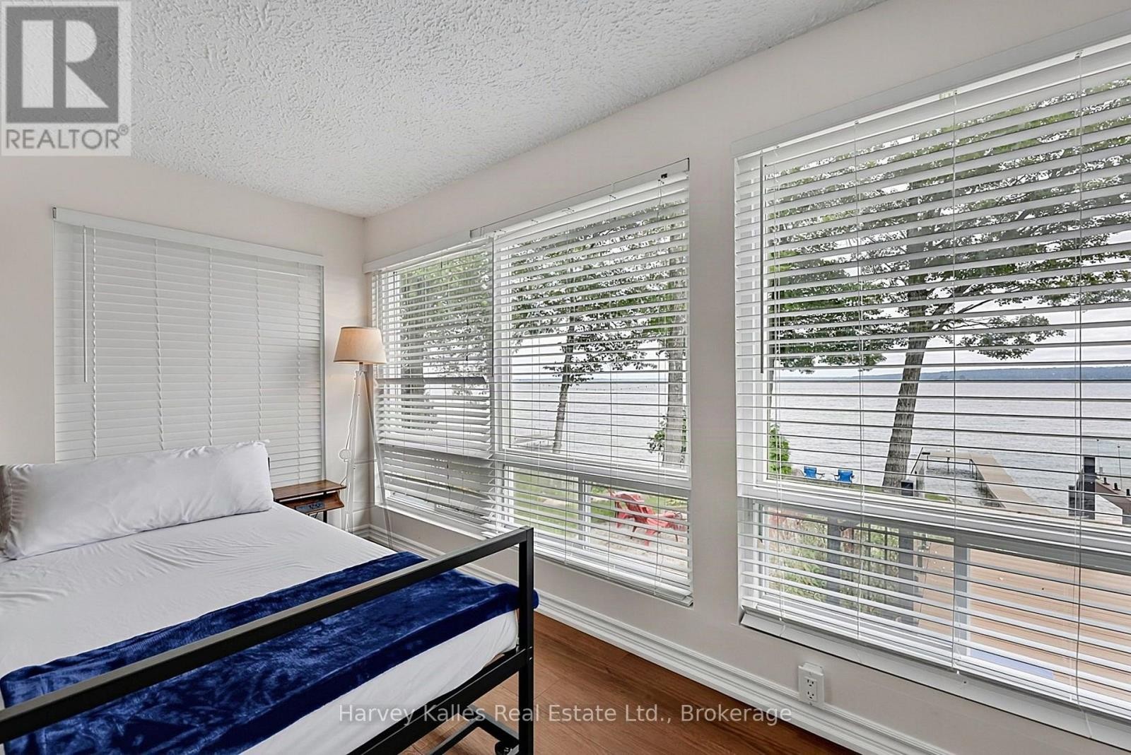 1515 Champlain Road, Tiny, ON