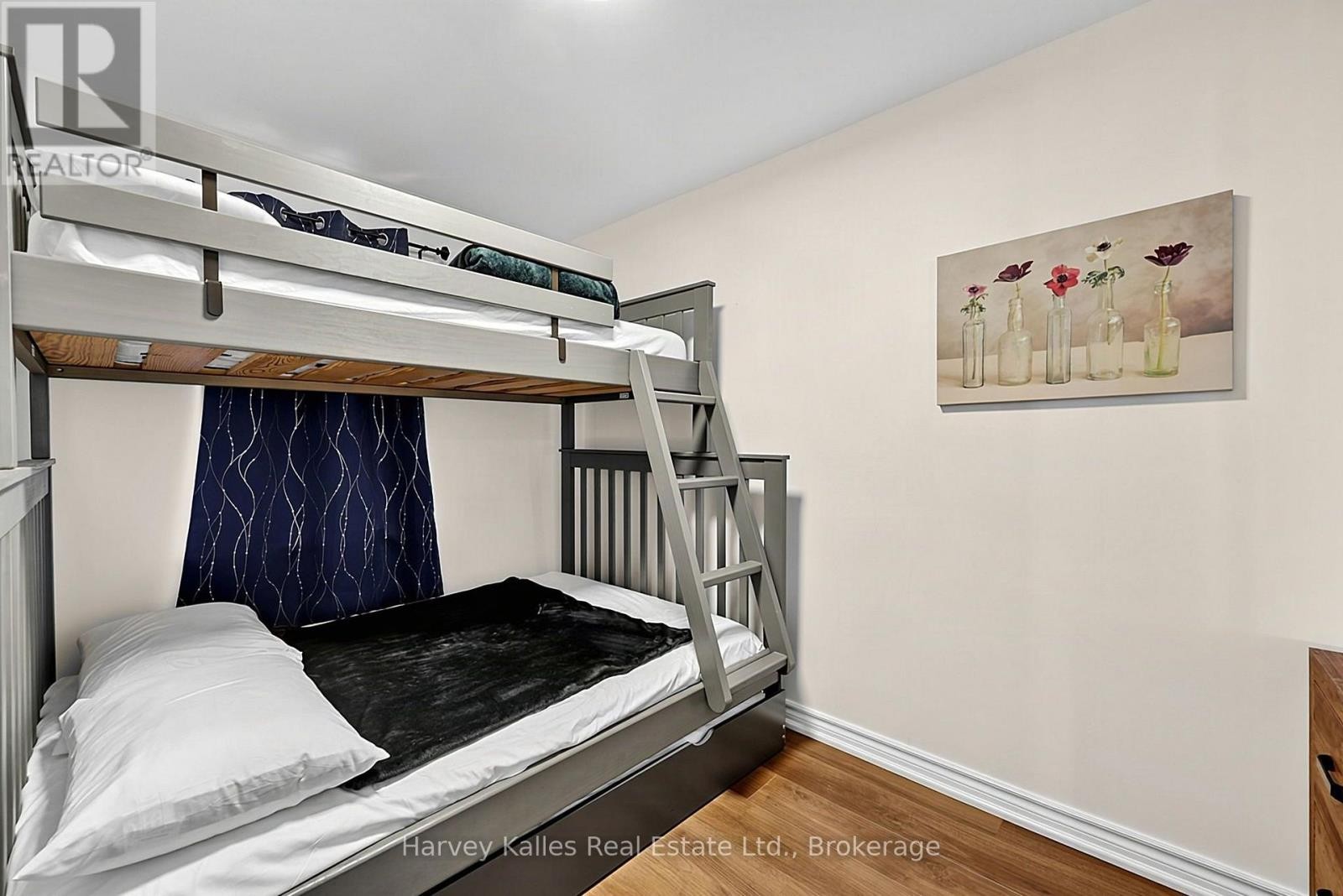 1515 Champlain Road, Tiny, ON