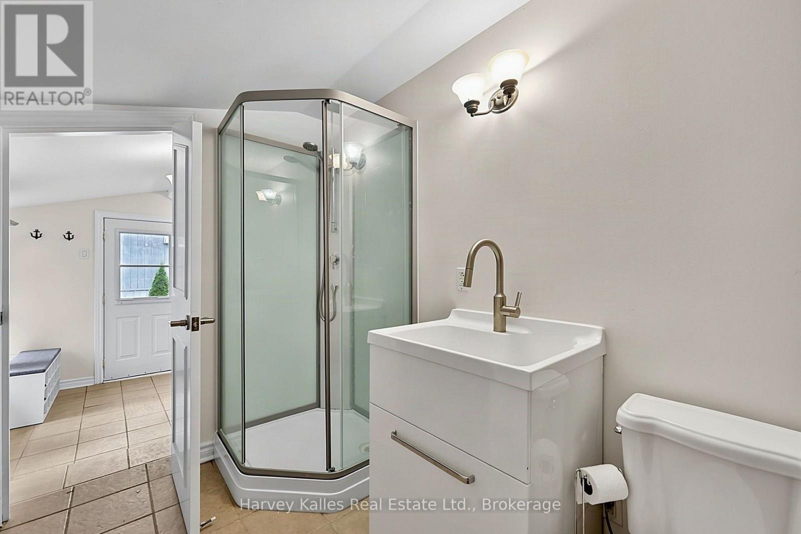 1515 Champlain Road, Tiny, ON