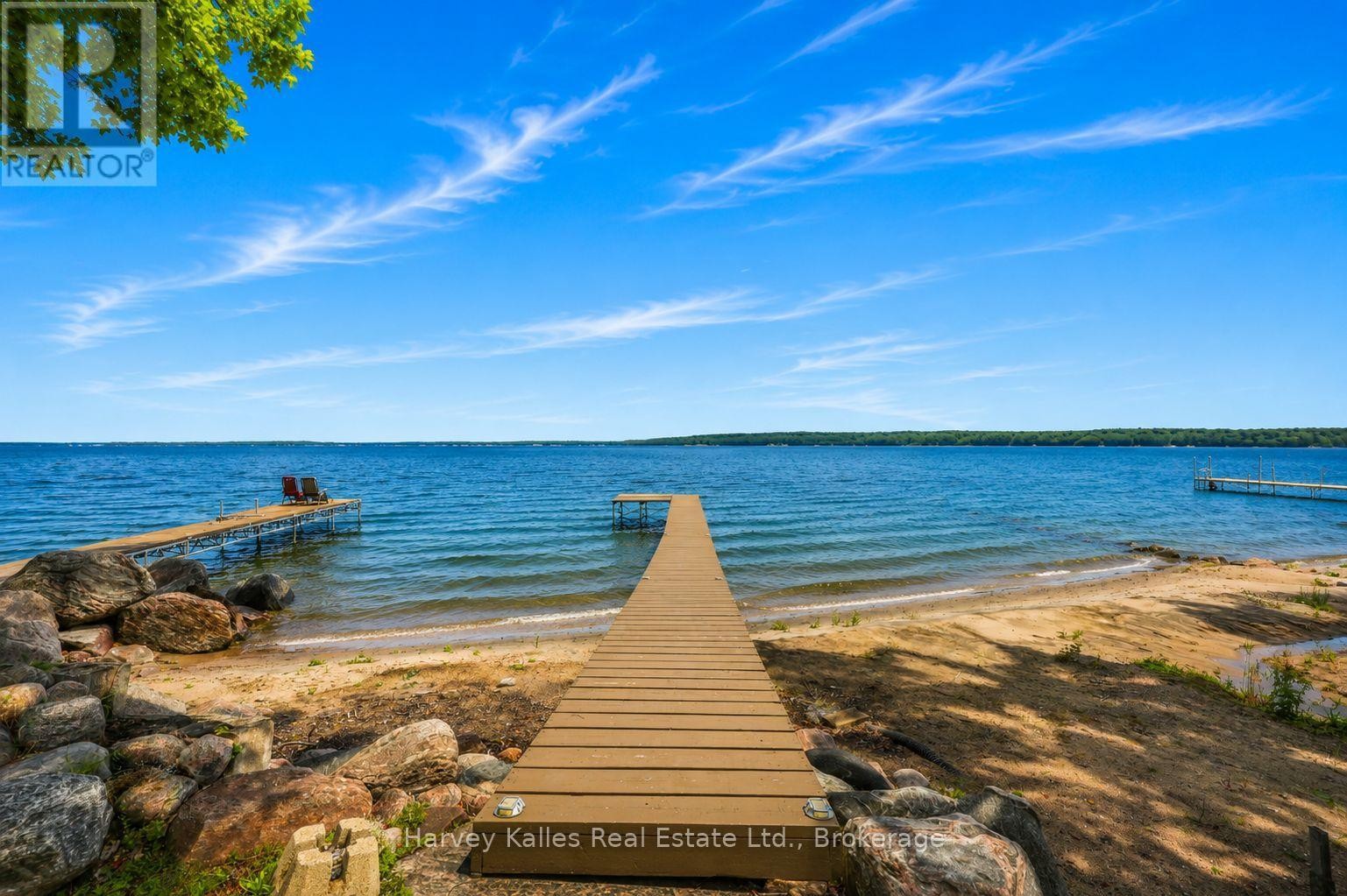 1515 Champlain Road, Tiny, ON