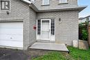 33 Brantdale Avenue, Hamilton, ON 