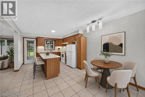 33 Brantdale Avenue, Hamilton, ON 
