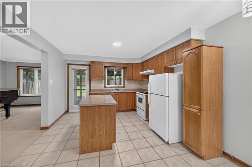 33 Brantdale Avenue, Hamilton, ON 