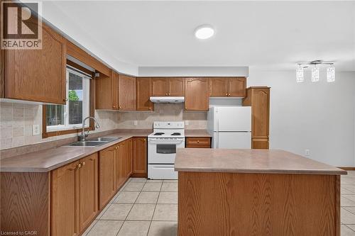 33 Brantdale Avenue, Hamilton, ON 