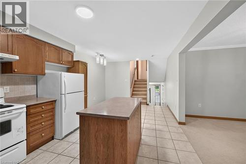 33 Brantdale Avenue, Hamilton, ON 