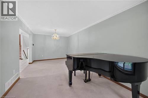 33 Brantdale Avenue, Hamilton, ON 