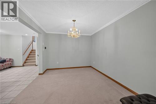 33 Brantdale Avenue, Hamilton, ON 