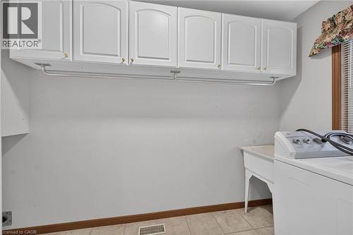 33 Brantdale Avenue, Hamilton, ON 