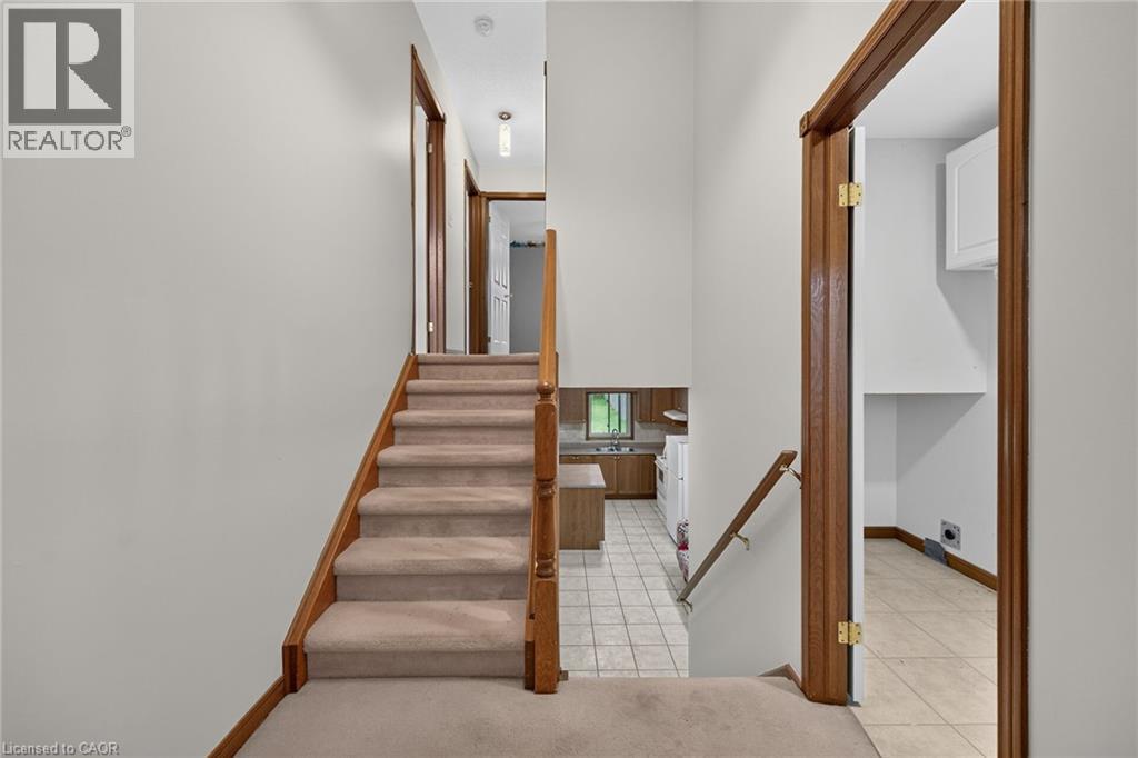 33 Brantdale Avenue, Hamilton, ON