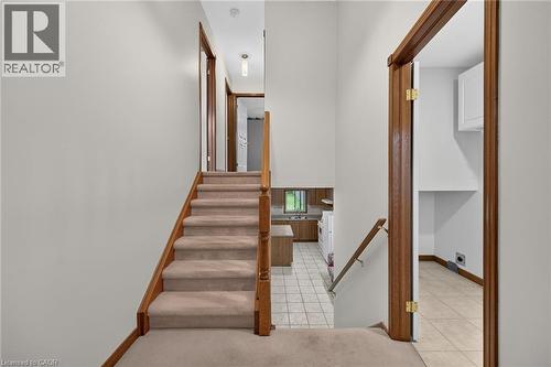33 Brantdale Avenue, Hamilton, ON 