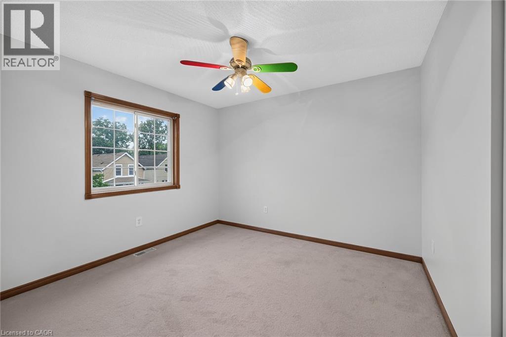 33 Brantdale Avenue, Hamilton, ON