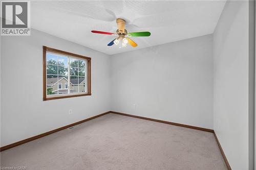 33 Brantdale Avenue, Hamilton, ON 