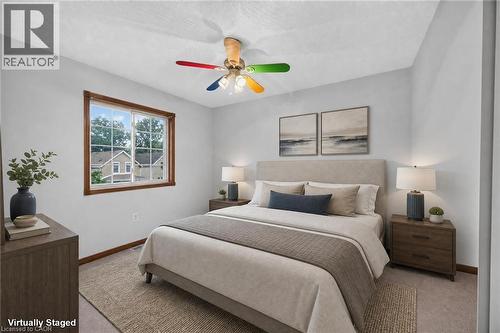 33 Brantdale Avenue, Hamilton, ON 
