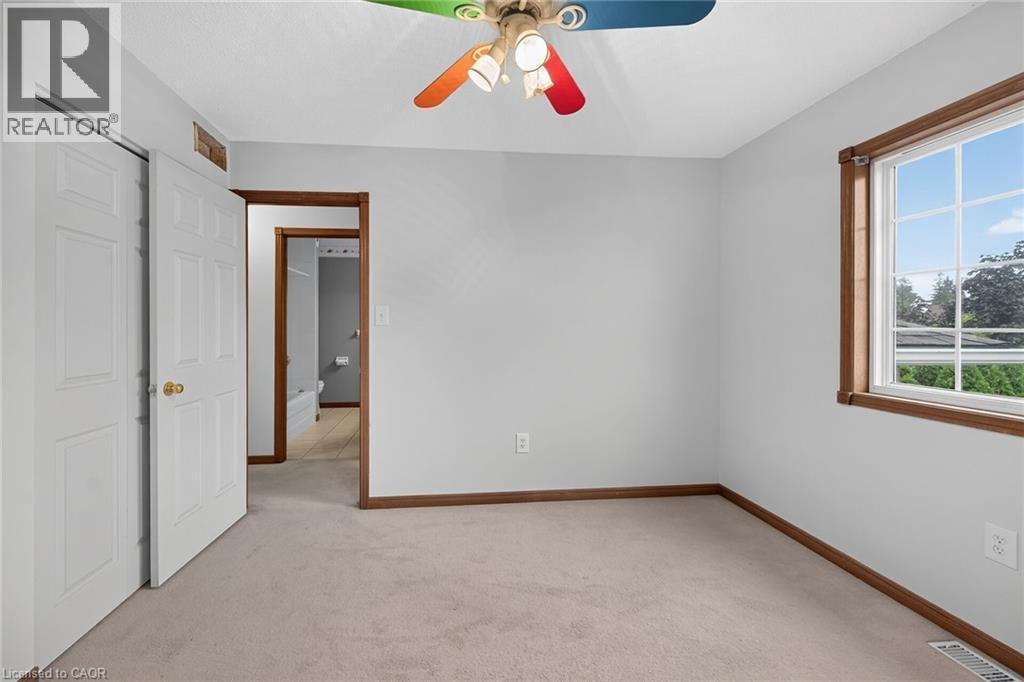 33 Brantdale Avenue, Hamilton, ON