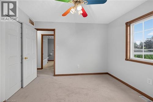 33 Brantdale Avenue, Hamilton, ON 