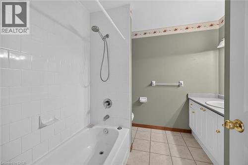 33 Brantdale Avenue, Hamilton, ON 
