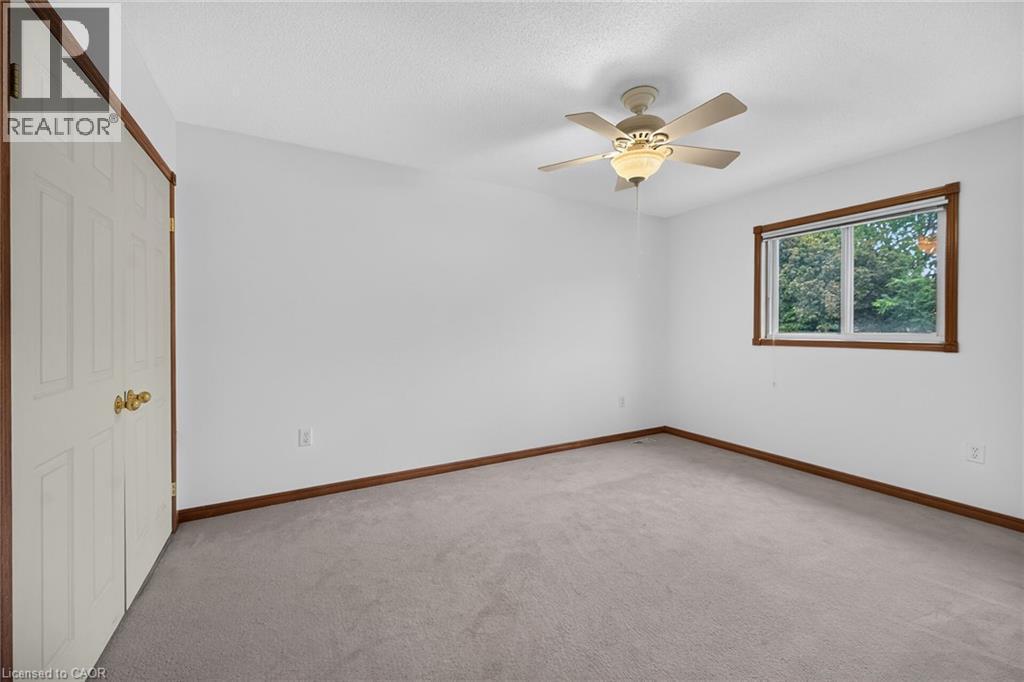 33 Brantdale Avenue, Hamilton, ON