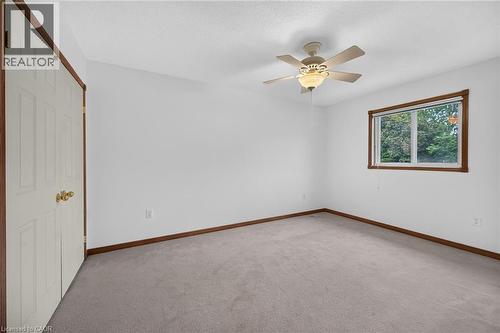 33 Brantdale Avenue, Hamilton, ON 
