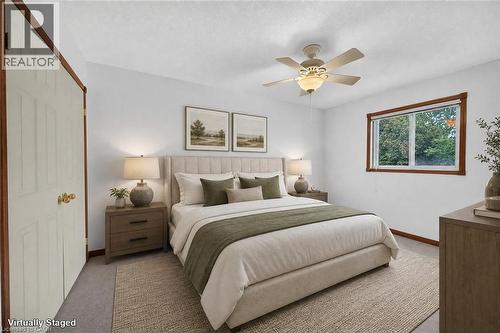 33 Brantdale Avenue, Hamilton, ON 