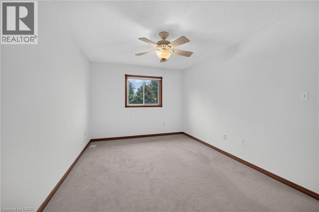 33 Brantdale Avenue, Hamilton, ON