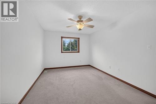 33 Brantdale Avenue, Hamilton, ON 