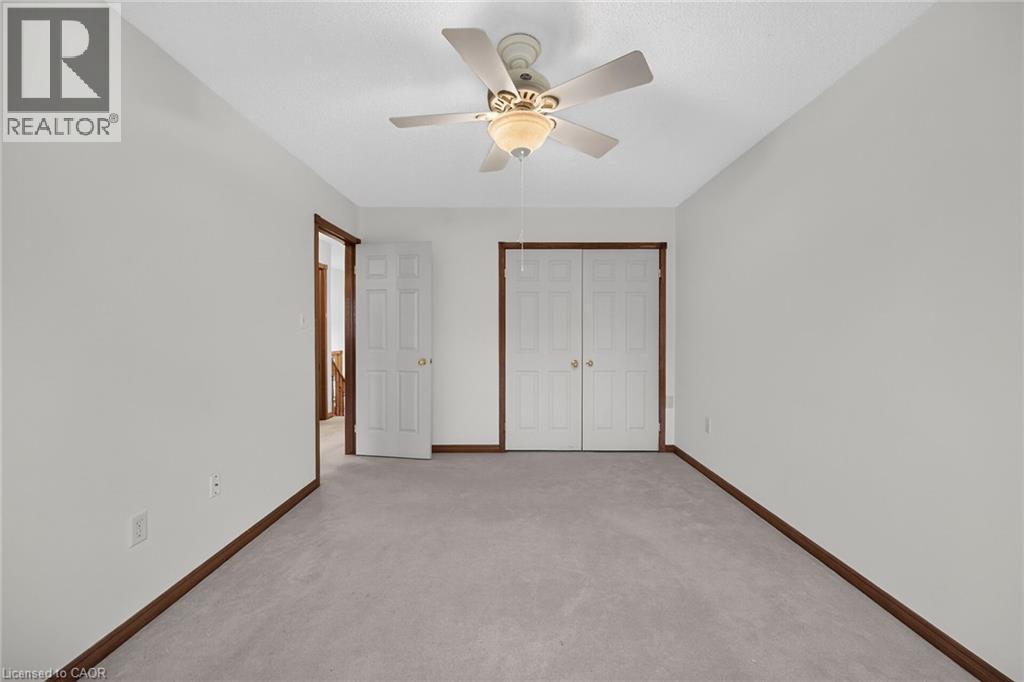 33 Brantdale Avenue, Hamilton, ON
