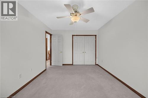 33 Brantdale Avenue, Hamilton, ON 