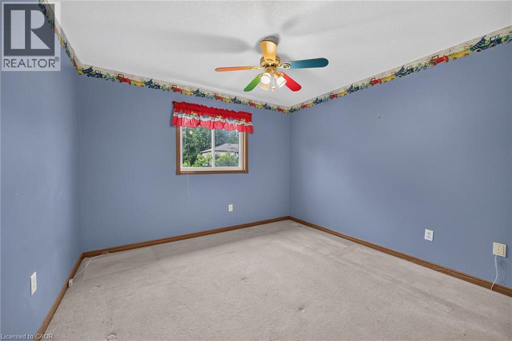 33 Brantdale Avenue, Hamilton, ON