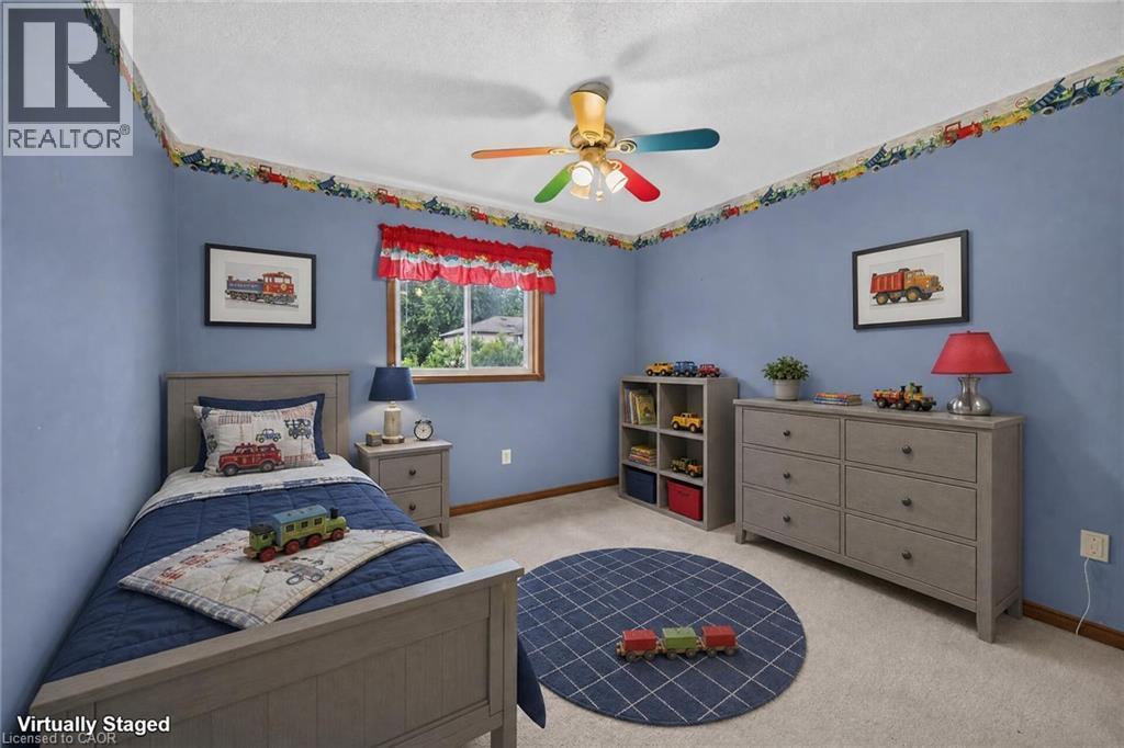 33 Brantdale Avenue, Hamilton, ON