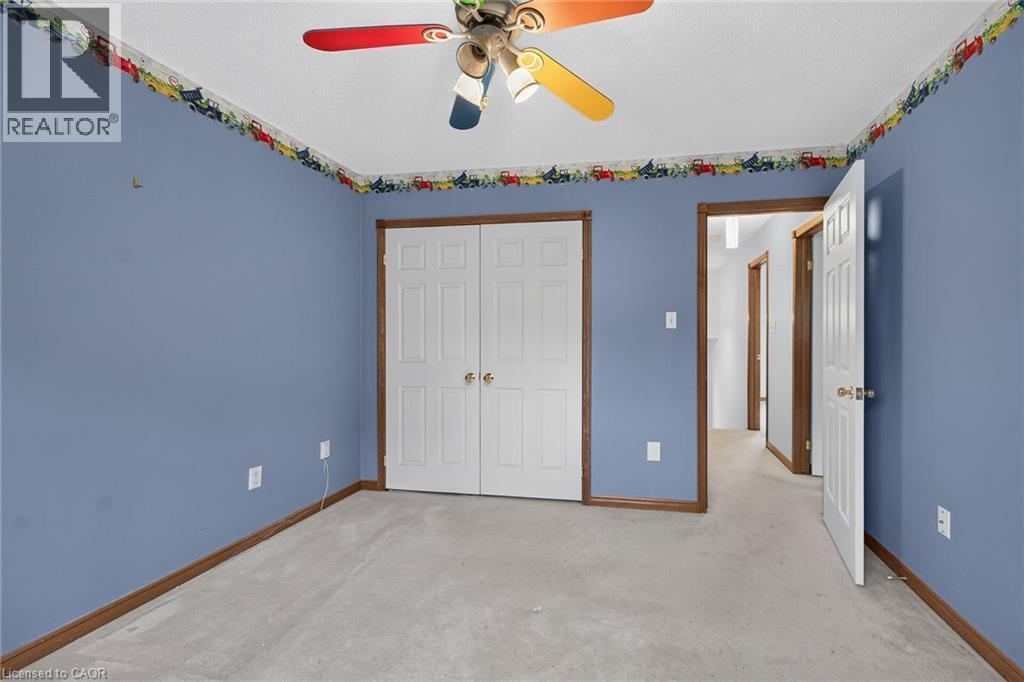33 Brantdale Avenue, Hamilton, ON